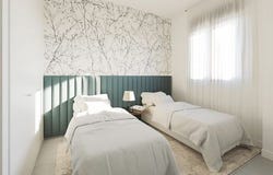 Manilva, Malaga 29691
