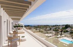 El Verger, Valencia 03770