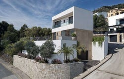 Alcalali, Alicante/alacant 03728