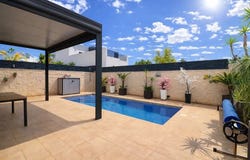 Benijófar, Valencia 03178