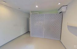 Cambrils, Catalonia 43850