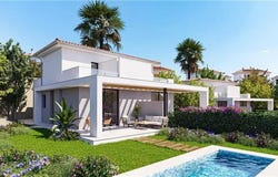 Manacor, Balearic Islands 07689
