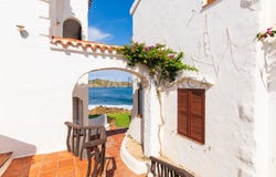 Es Mercadal, Balearic Islands 07740