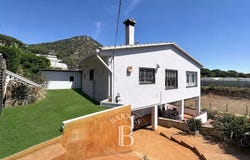 Cabrils, Catalonia 08348