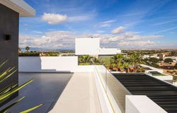 Ciudad Quesada, Valencian Community 03170