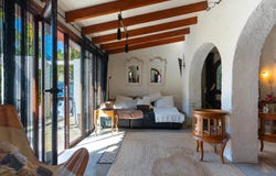 Jávea, Valencian Community 03730