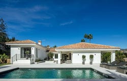 Nueva Andalucia, Andalusia 29660