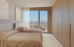 Lliber, Valencian Community 03729