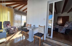 Els Poblets, Valencia 03779