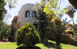 Puzol, Valencia 46530