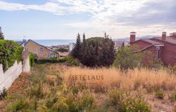 Teià, Catalonia 08329