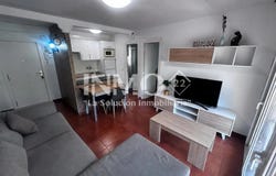 Salou, Catalonia 43840