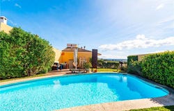 Campanet, Balearic Islands 07310