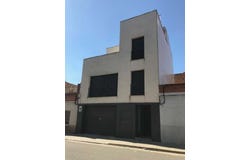 Sabadell, Catalonia