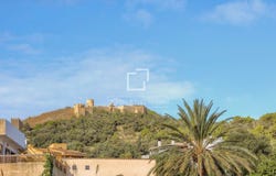 Capdepera, The Balearic Islands 07580