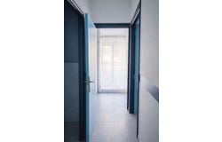 de Llevant, Vila-Seca, Tarragonès 43480