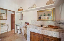 Felanitx, Balearic Islands 07200