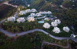 Benahavis, Malaga 29001