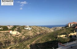 Benitachell, Valencia 03726