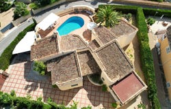 Santa Clara, Altea, Valencian Community 3590