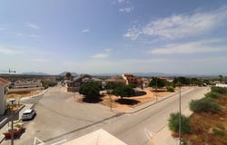 Benijófar, Valencian Community 03178