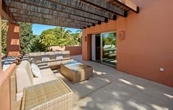 Marbella, Marbella, Malaga