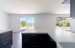 Estepona, Andalusia 29680