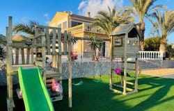Mutxamel, Valencian Community 03110