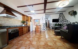 Vecindario, Canary Islands 35640