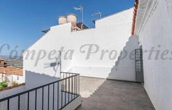 Periana, Andalusia 29710