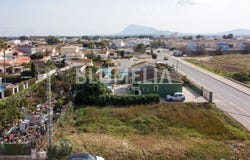 Els Poblets, Valencia 03779
