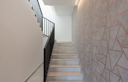 Benijófar, Valencian Community 03178