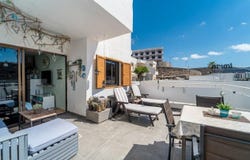 Mogán, Canary Islands 35128