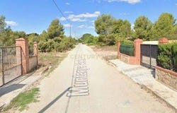 Olocau, Valencian Community