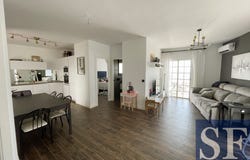 Sayalonga, Andalusia 29752