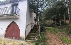 Pratdip, Catalonia