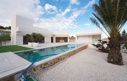 Ciudad Quesada, Valencian Community 03170
