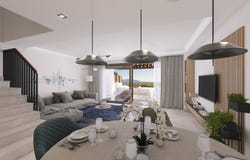 Mijas, Andalusia 29650