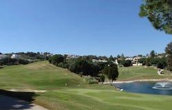 La Cala de Mijas, Andalusia 29649