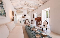 Marbella, Marbella, Andalusia 29602