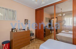 Palacio, Community of Madrid 28013