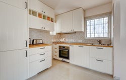 San Eugenio, Canary Islands 38660