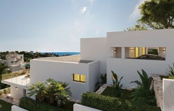 Benitachell, Valencia 03726