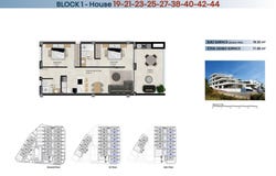 La Marina, Valencian Community 03194