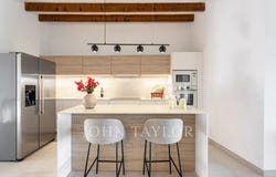 Llubí, Balearic Islands 07430