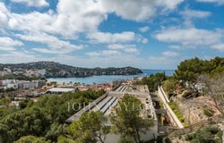 Santa Ponsa, Balearic Islands 07180