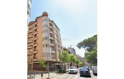 Alberic, Valencian Community