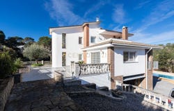 Tordera, Catalonia