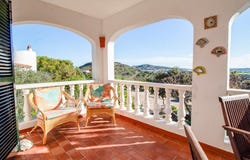 Es Mercadal, Balearic Islands 07740