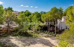 Altea, Valencia 03590